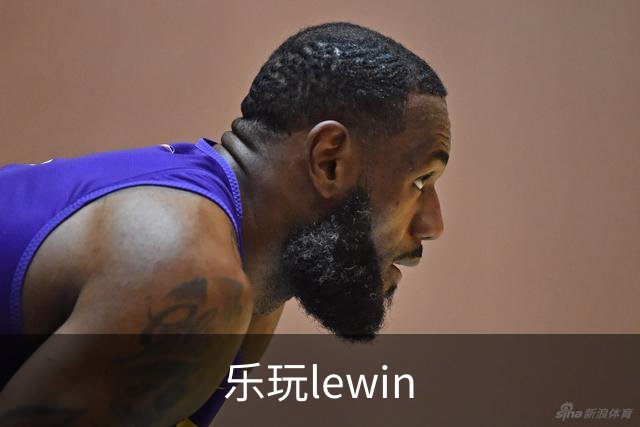 关于乐玩lewin